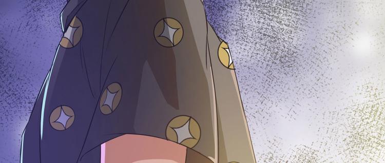 第21话 筑基功法90