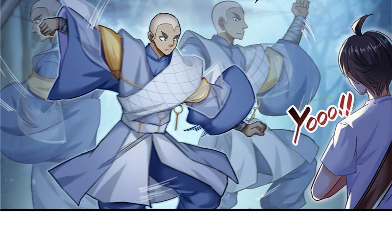 第111话 我今天运气不错呀？61