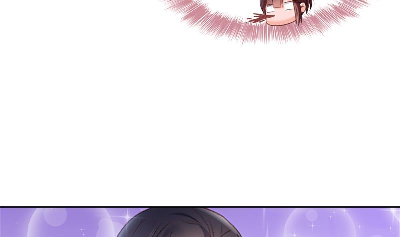 第93话 将她给绑起来？25