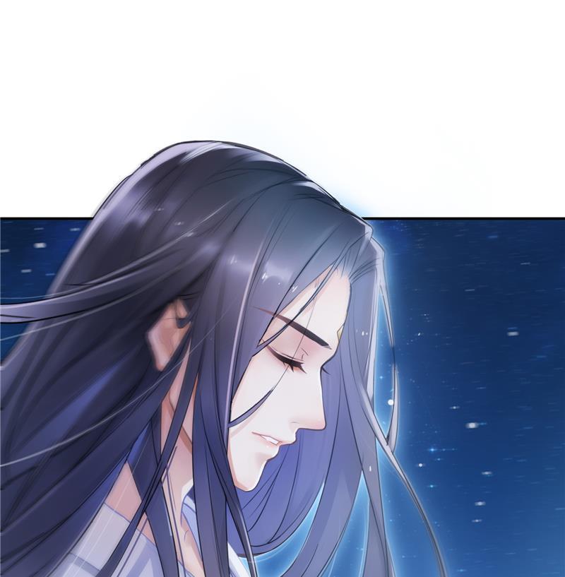 第77话 平地摔的前辈有多可怕91