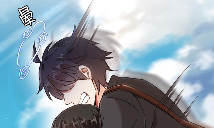 第65话 御剑飞行初体验，腿软122