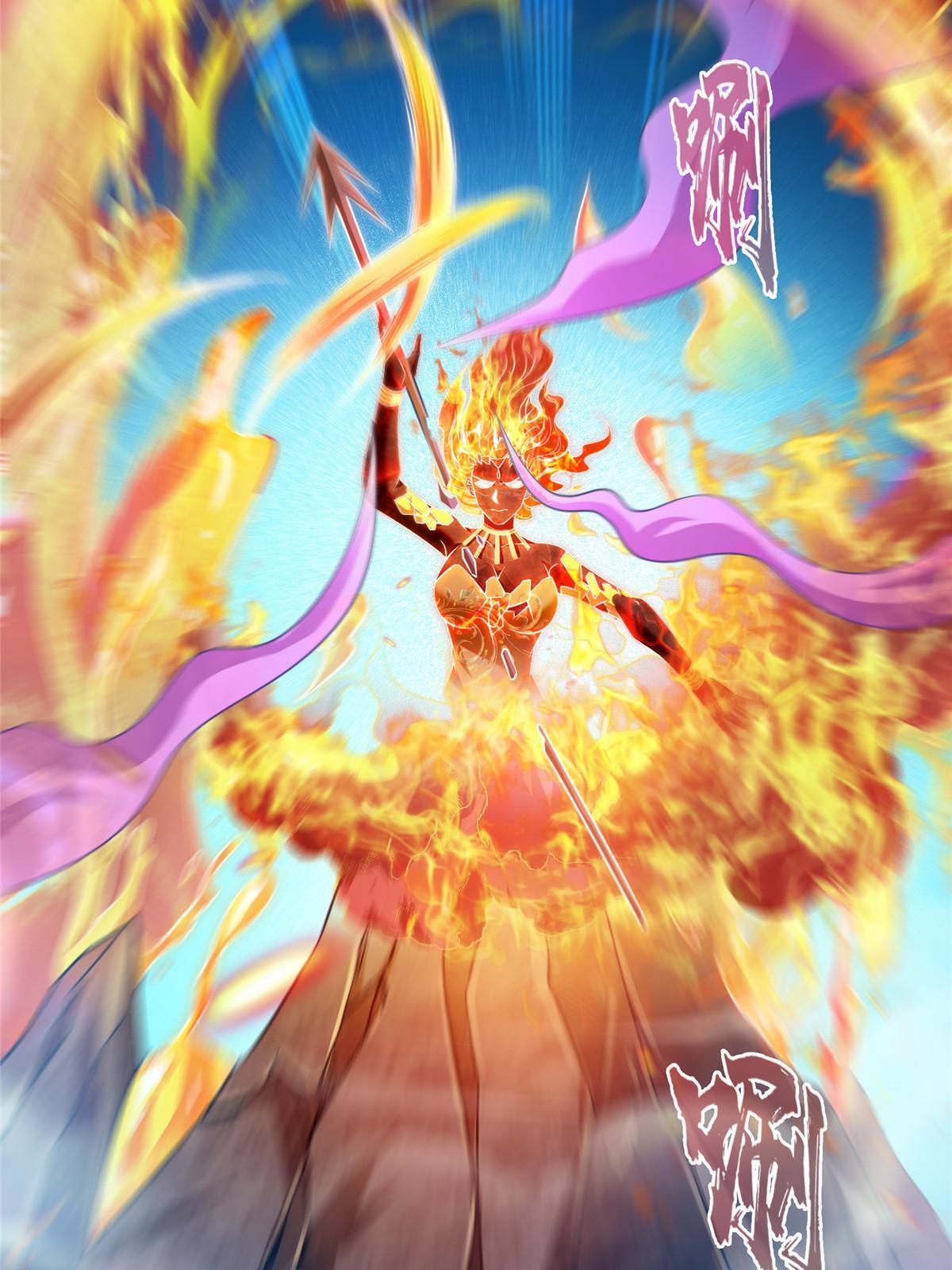 524 专业怼世界级boss10