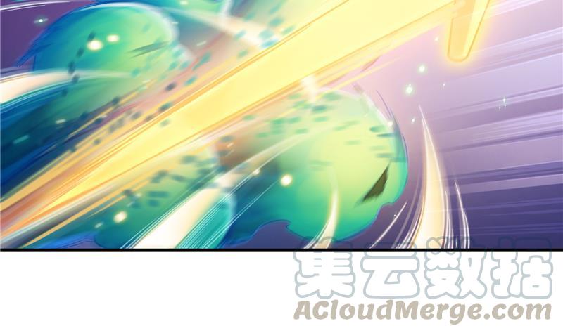 第85话 灵鬼变异18