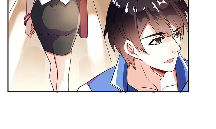 第11话 鬼灯寺与试探97