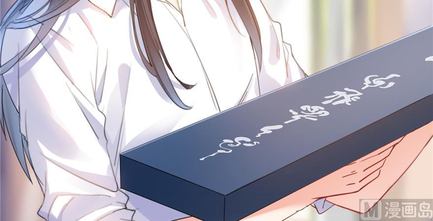 第214话 破灭的侥幸心理7
