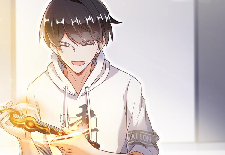 第49话 坛主怨魂？74