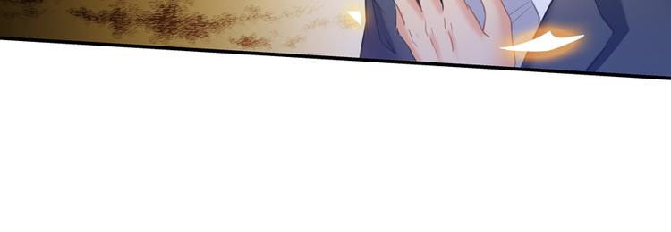第55话 “私奔”的男女48
