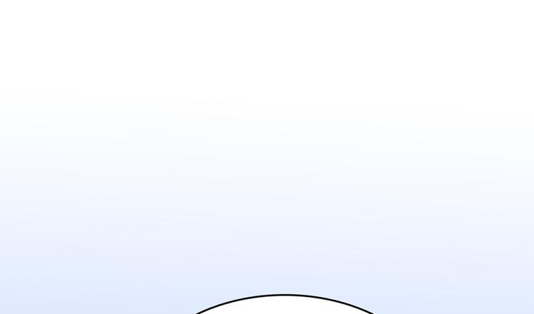第49话 坛主怨魂？66