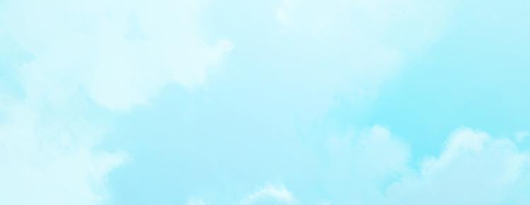 第05话 要相信科学！105