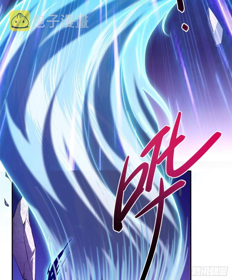 第322话 高僧修行日记？7