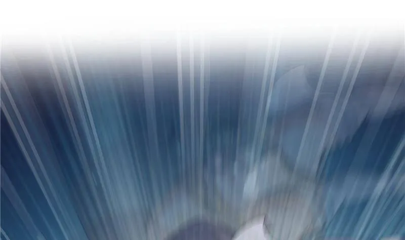 90 燃烧的刀61