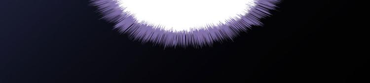 第31话 我的觉悟，做给你看！92