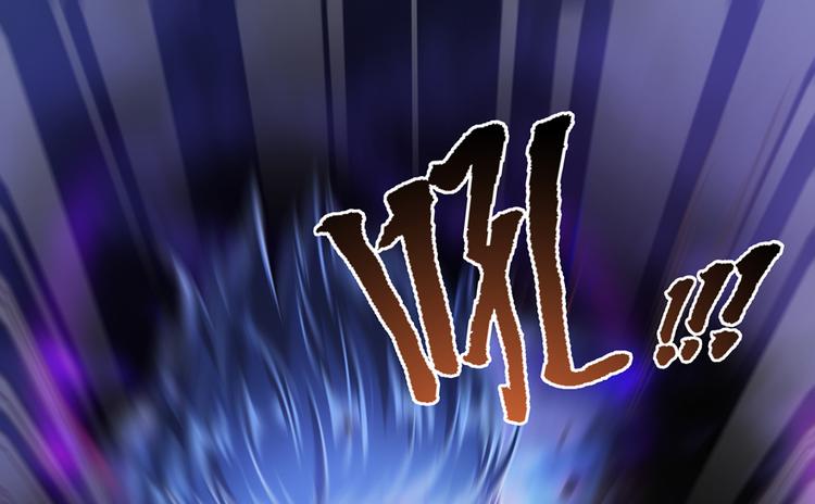 第49话 坛主怨魂？144