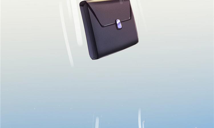 第38话 可惜，本座根本不要脸122