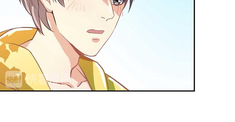 第09话蓦然回首那人却在...54