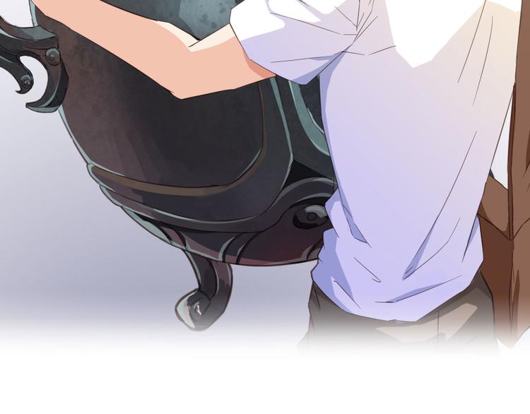 第28话 寻觅敌踪的线索3