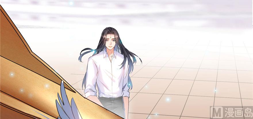 第237话 分战利品！13