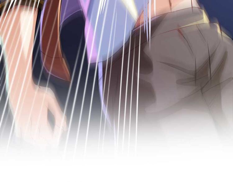 第19话 小女生都这么有个性？59