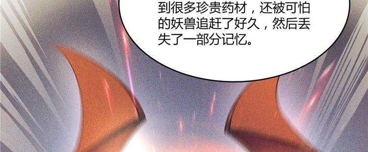 第48话 控火法器，很先进的哟116