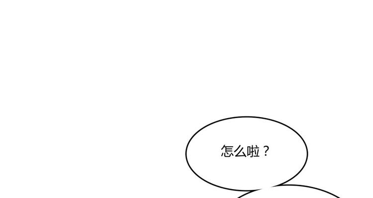 第43话 恶缘101