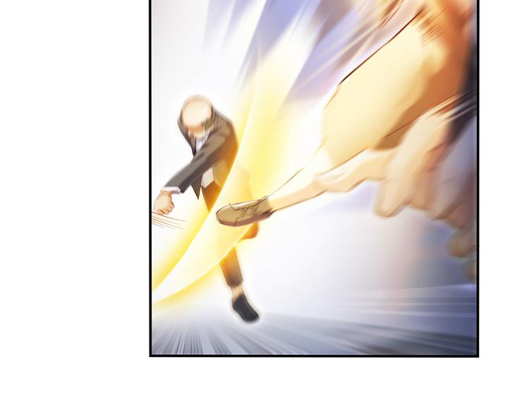 第51话 被抢劫的快递75