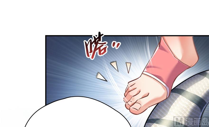 第184话 激战70