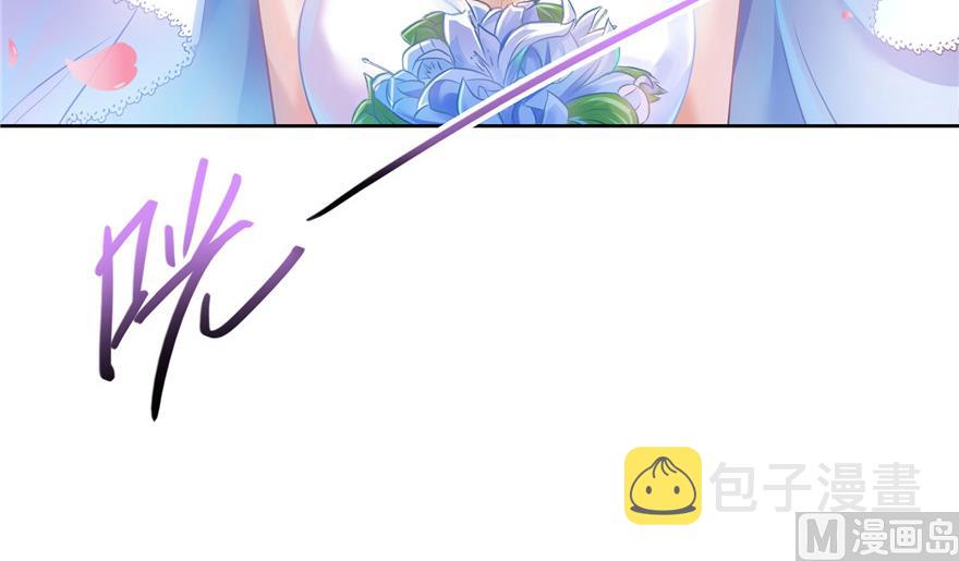 第192话 我的人生，不小心按了快进键吗？82