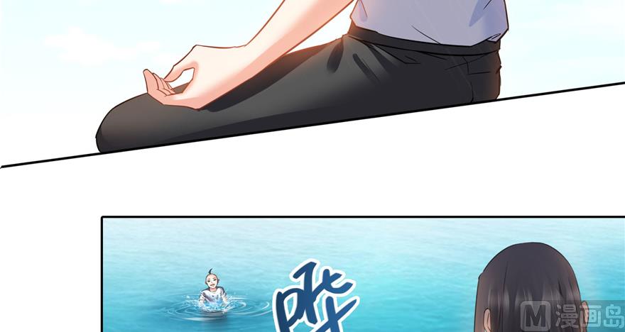 第214话 破灭的侥幸心理118
