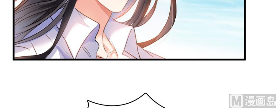 第235话 群前辈们开怪41