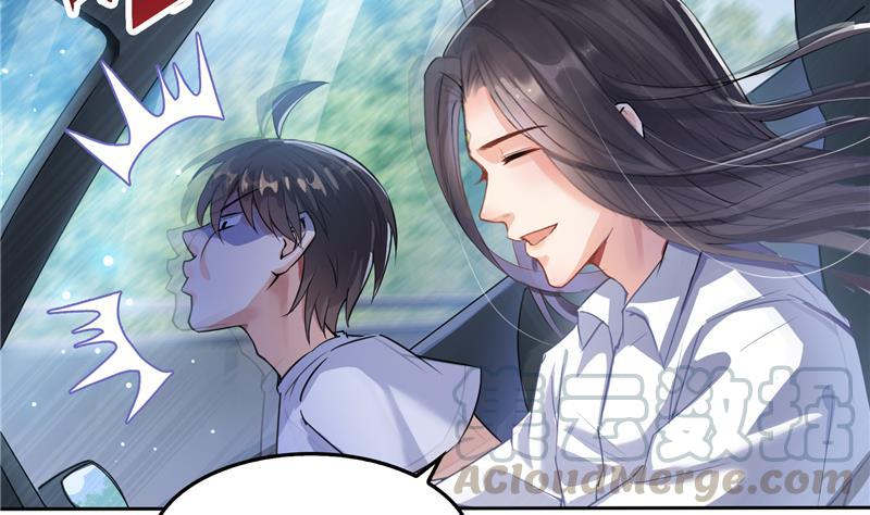 第95话 今天又坚强活下来了！18