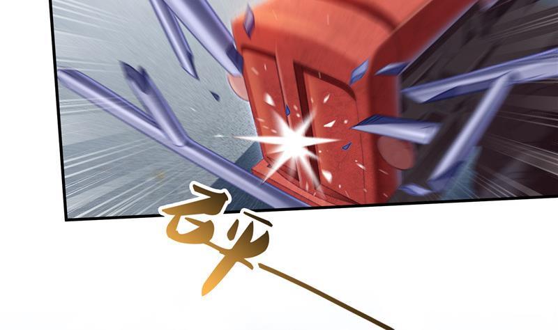 第147话 这速度不对啊！43