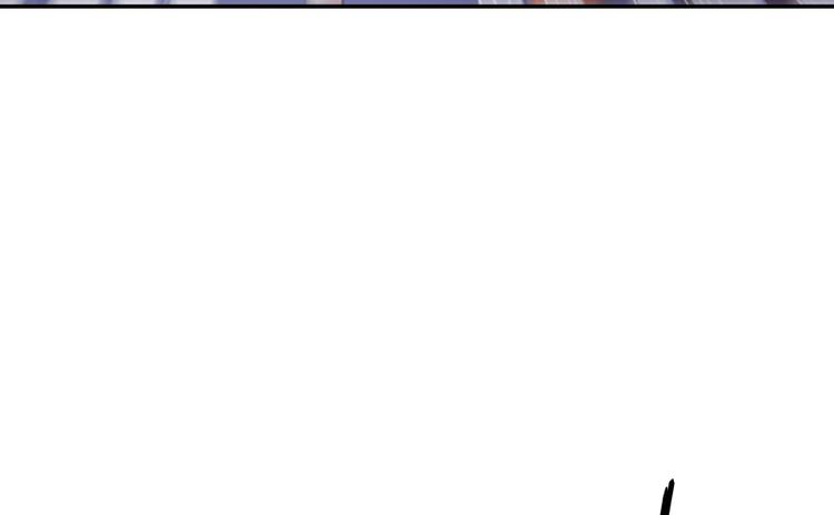 第59话 秘法血神刀19