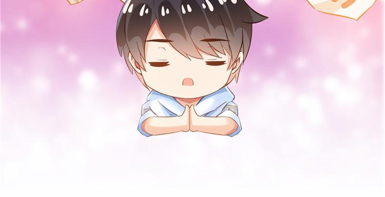 第47话 哦，中国功夫148