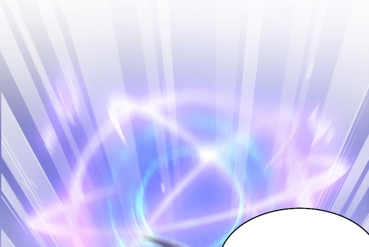 第66话 看阿七前辈大破月刀宗101