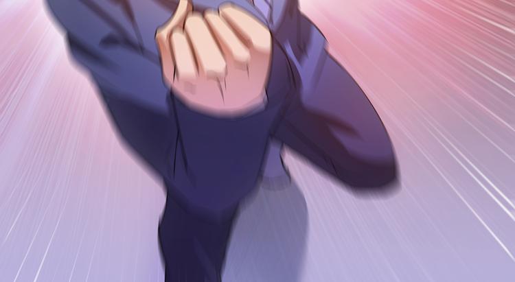 第63话 遇上大型妖兽要怎么办106