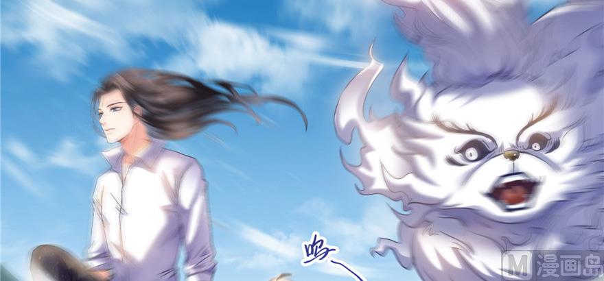 第220话 断仙台，开启！42