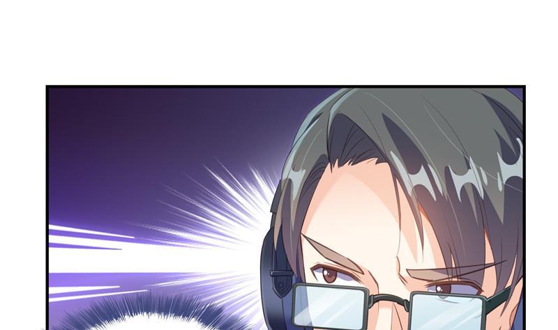 第127话 超音速的直升机哟！7
