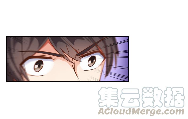 第107话 白前辈的自拍60