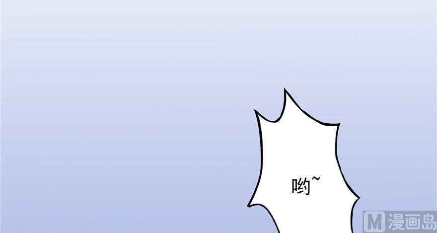 第184话 激战55