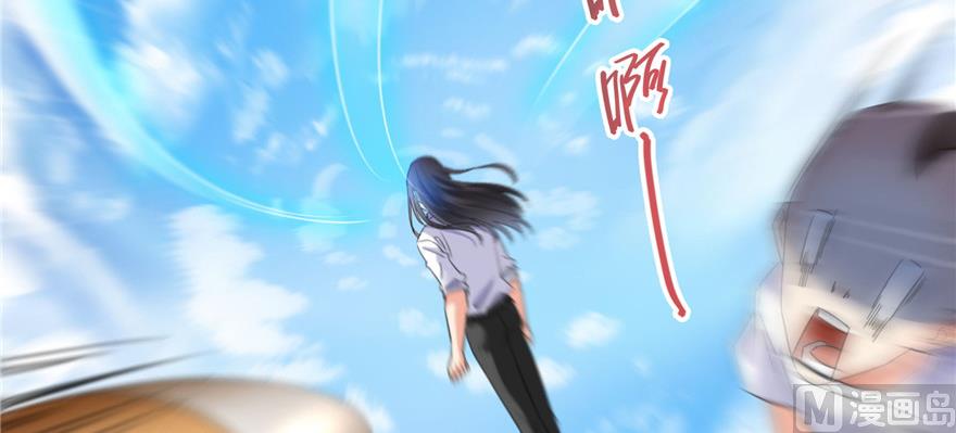 第221话 小心，导弹射来啦！68