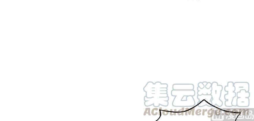 第185话 一寸指蛇9