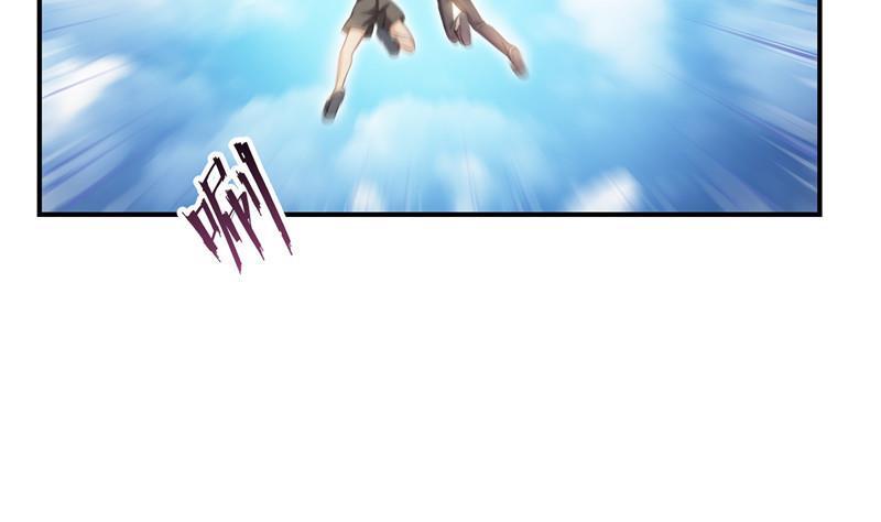 第106话 修士的蹦极49