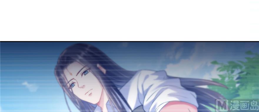 第214话 破灭的侥幸心理63