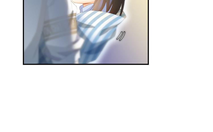 第55话 “私奔”的男女75