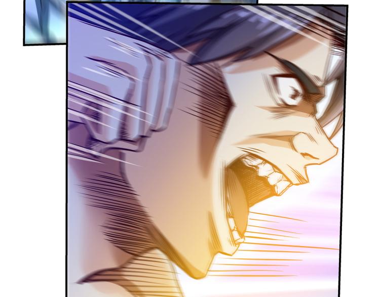 第35话 地下铁无差别格斗赛88