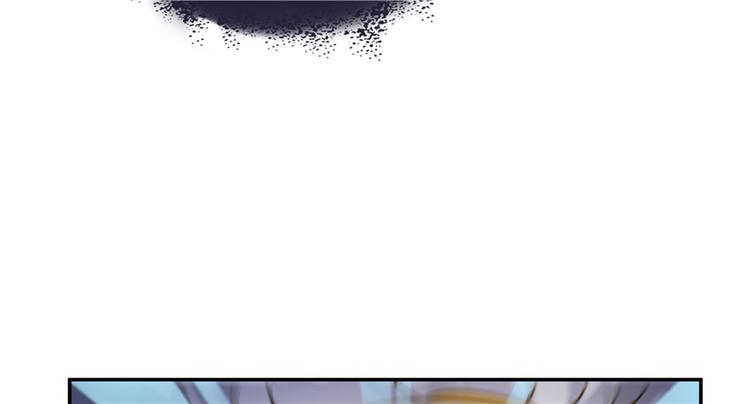 第63话 遇上大型妖兽要怎么办25