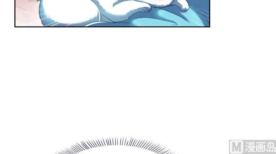 第200话 再见，宋书航！56