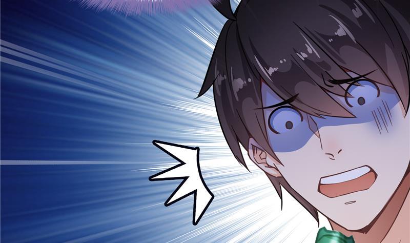第75话 白真君被抢走了103