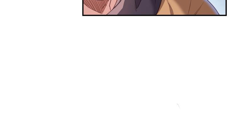 第37话 闪开，让我来装个逼！14