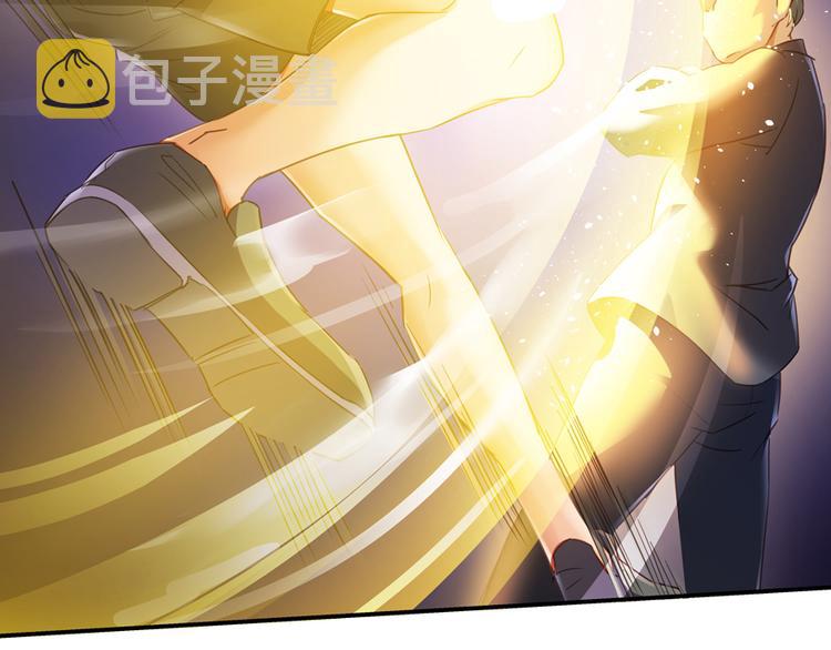 第55话 “私奔”的男女41